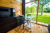Лоджи Viimsi Cottage Pärnamäe-0