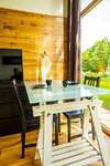 Лоджи Viimsi Cottage Pärnamäe-6