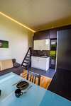 Лоджи Viimsi Cottage Pärnamäe-7